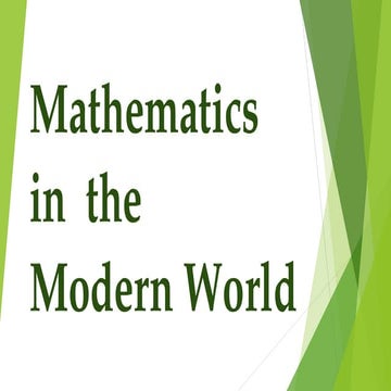 MMW-Mathematical-Language-and-Symbols (1).pptx