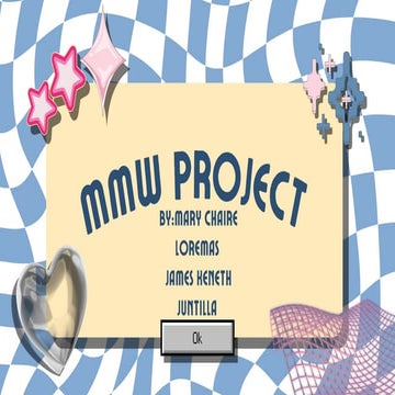 MMW-Project-1.3_20260125_211006_0000.pdf