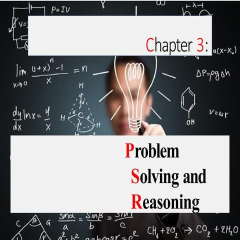 Mathematics in the Modern World Chapter 3.pptx