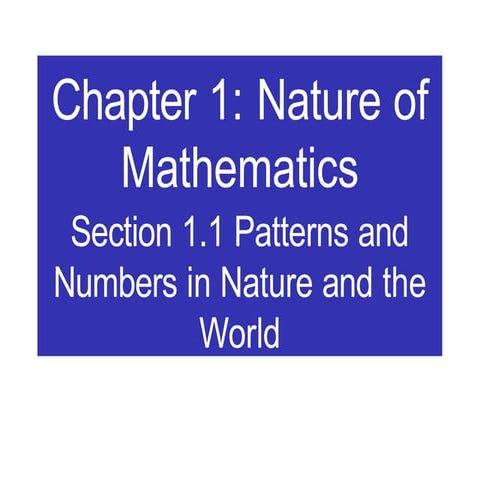 mmwlecture1-180928145809.pp23123123123123tx