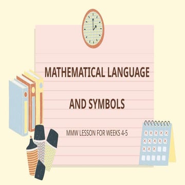 MMW PP adsagsf fasda dsadT Weeks 4-5.pptx