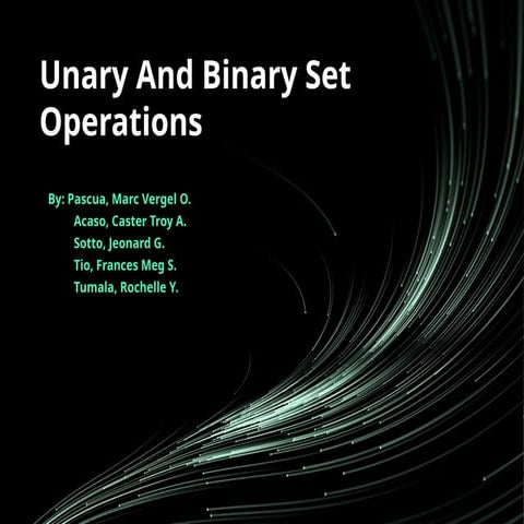 Binary Operations.pptx