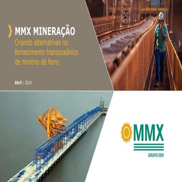 Mmx   abril - pt - vfinal nova