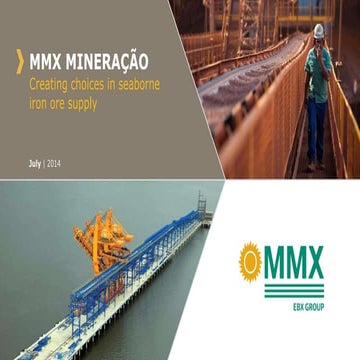 Mmx   julho - en - vfinal nova