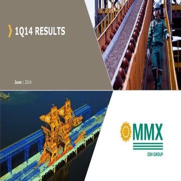 Mmx webcast ingles 1 t14   v1