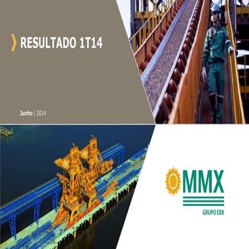 Mmx webcast portugues 1 t14   vf