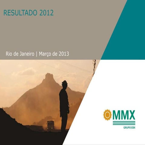 Mmx webcast portugues 4 t12   vfinal