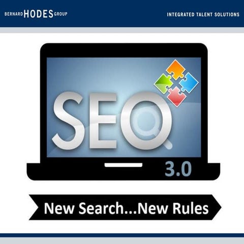 Mn recruiters-seo-deck-nov-11