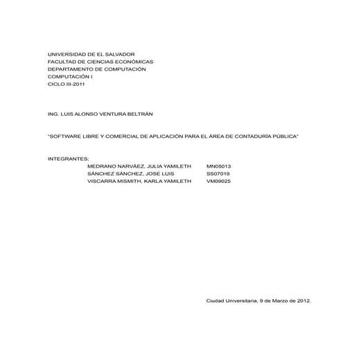 MN05013_SS07019_VM09025