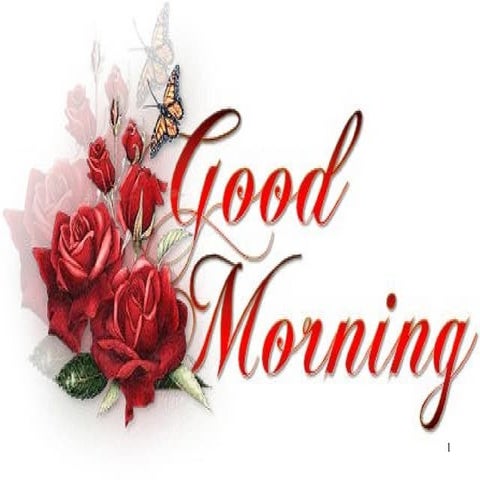  mergers and acquisitions 