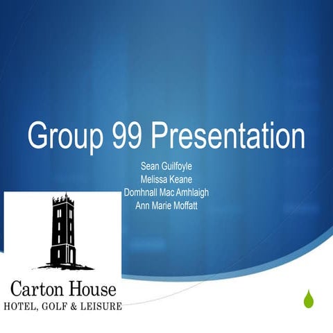 Mn319 presentation