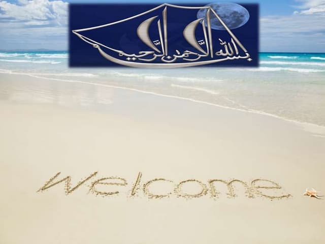 Monetary Policy & Fiscal Policy