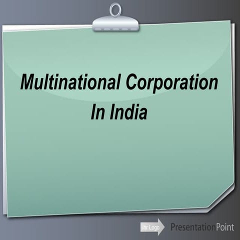 Mnc 1226082281842875-9 | PPT