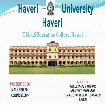 mobile learning presentation as seminar.pptx