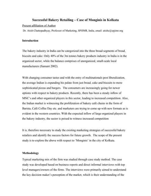 What elements seem to contribute most to the apparent lack of shared understanding image