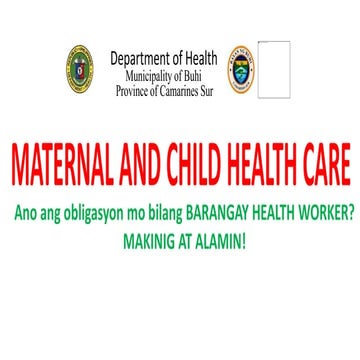 MNCHN PRESENTATION.pptx