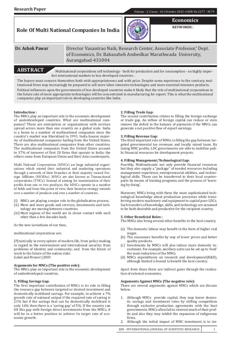 essay write sample research paper example