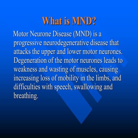 physiotherapy in MND.pptx