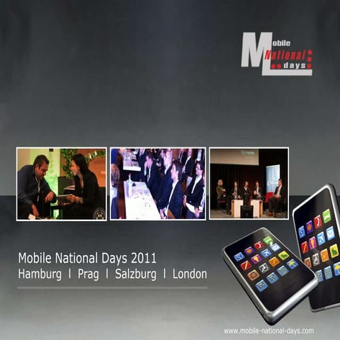 Mobile National Days 2011 english