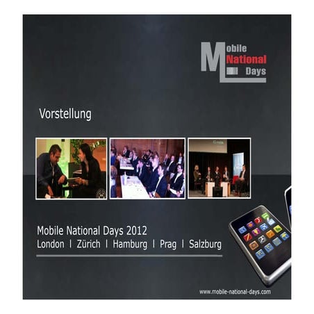 Mobile National Days 2012_2