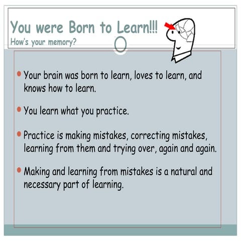 Mnemonic devices lisa com