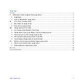 Mạng xã hội tại Việt Nam