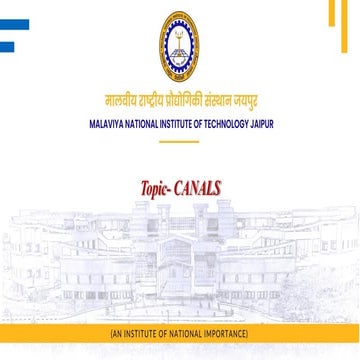 MNIT ppt formatujuhkhkjhkjhkjhjkhkjhkhkhkh