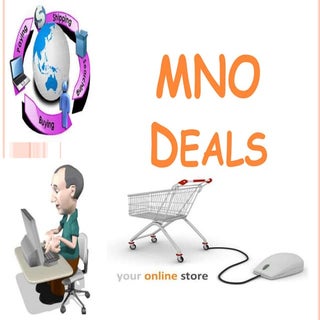 Group Buying Website Feasibility St...