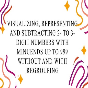 Mathematics GRADE 2_Quarter2_WEEK5_DAY2.pptx