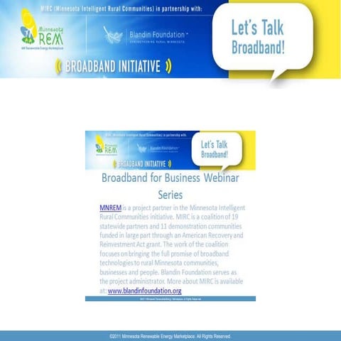 Mnrem free google tools