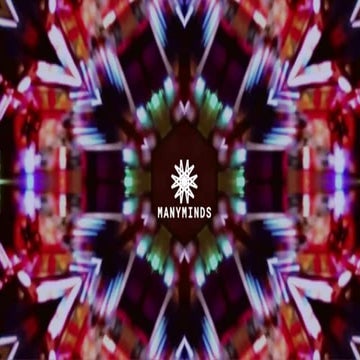 Tactics and Strategies for Successful Online Influence - 2016 MnSearch Summit