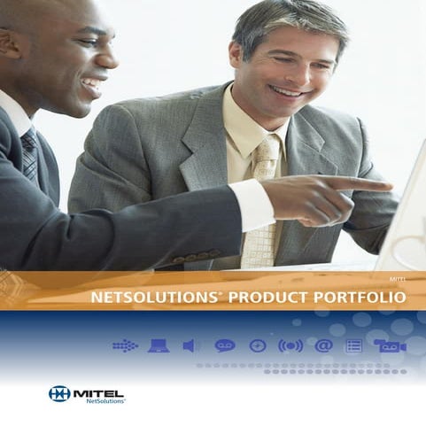 Mns Product Portfolio 050610b (2)