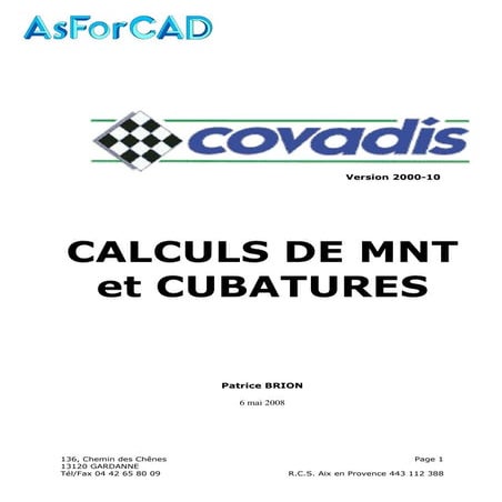Mnt et cubatures v10