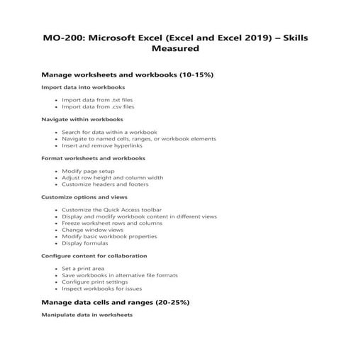 mo-200-microsoft-excel-2019-skills-measured.pdf