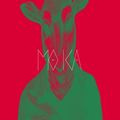 M O K A Design Studio Portfolio | PDF