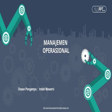 Manajemen Operasional_pengantar dan ruang lingkup.pptx
