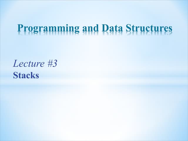 MO 2020 DS Stacks 3 AB.ppt