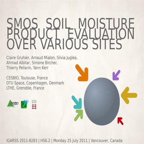 MO3.T03_3399_GRUHIER.pdf