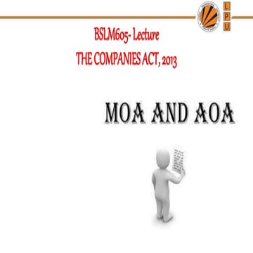 MOA and AOA.ppt bsnsjdnndhdhdjdjdjdjdndnjdjdjdjdjjd djjdjdhdndjdndjdjdh