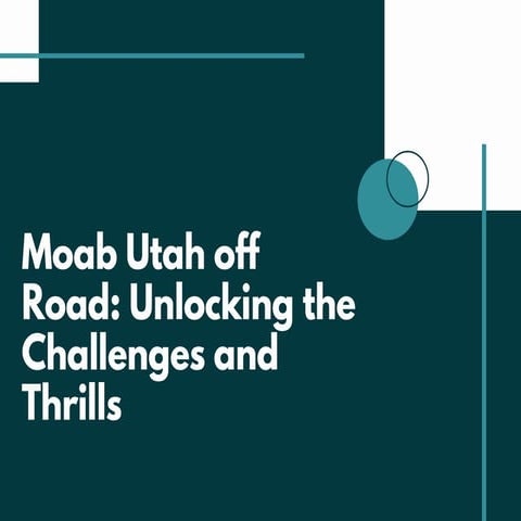 Off-Road Adventure Introduction.pdf