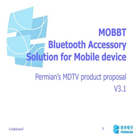 Mobbt Intro V3.1