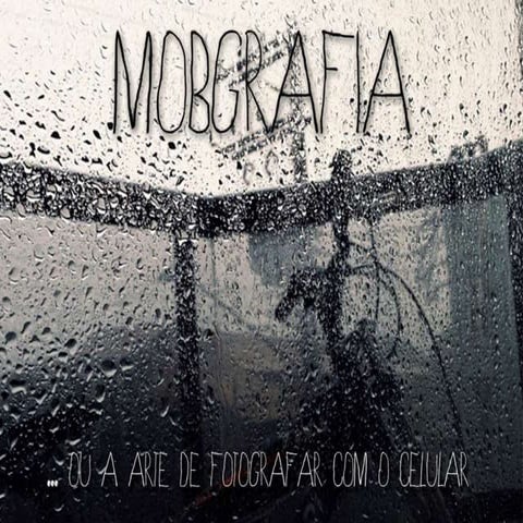 Mobgrafia