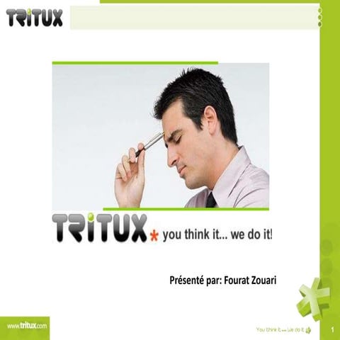 MobiBank v1.2: Mobile banking platform