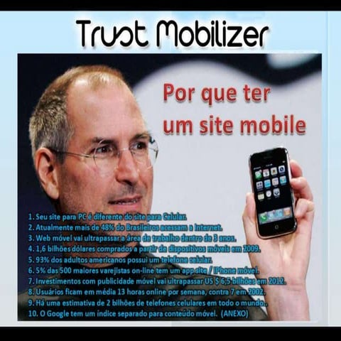 Mobile