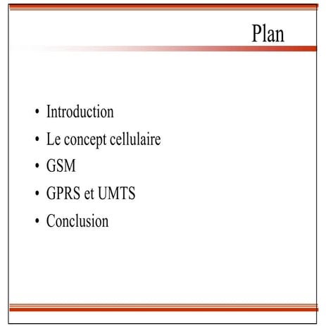 mobile onner la capacité à un utilisateur mobile de communiquer à l’extérieur de son réseau d’origine en conservant son adresse (GSM, IP- mobile)