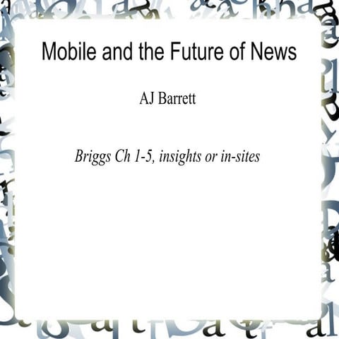 Mobile and-future-presentation