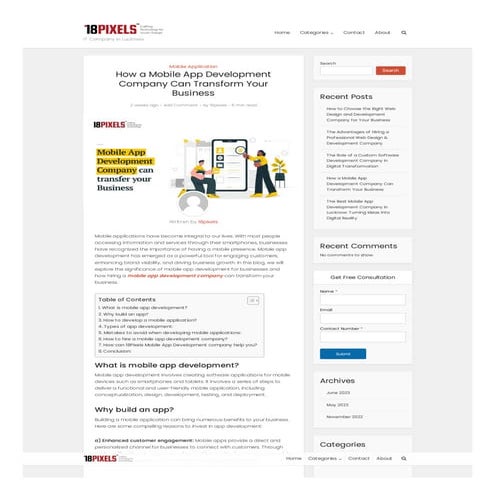 mobile-app-development-company-can-transform-your-business.pdf