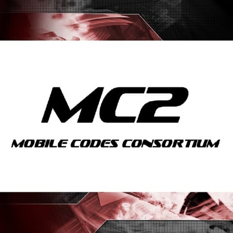 NFC Guidebook | PDF
