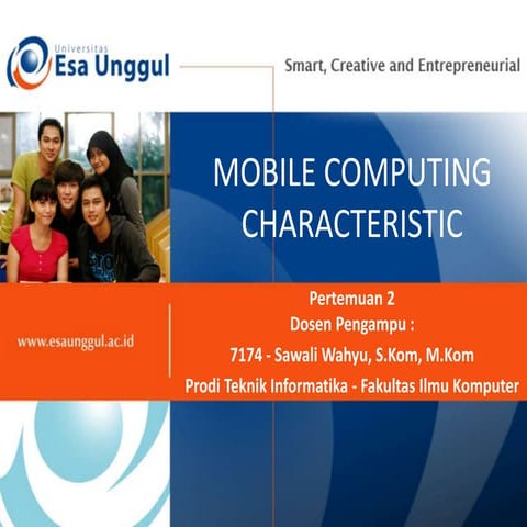 Mobile-Computing-Pertemuan-2-Karakteristik.pptx