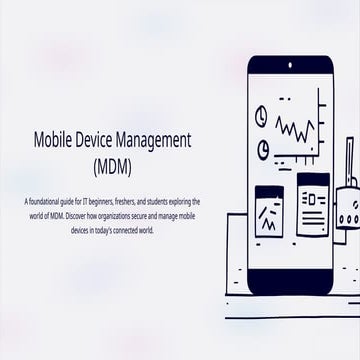 Mobile-Device-Management-MDM-Architecture.pptx